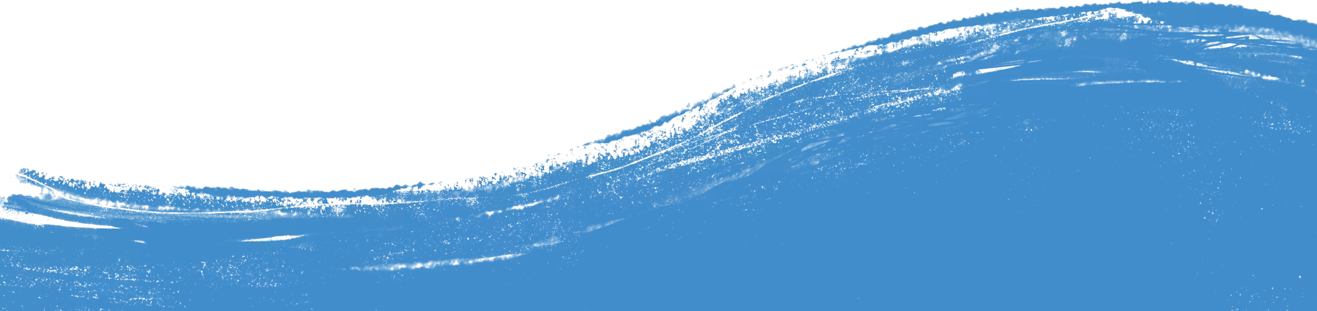 brush-bg-01d