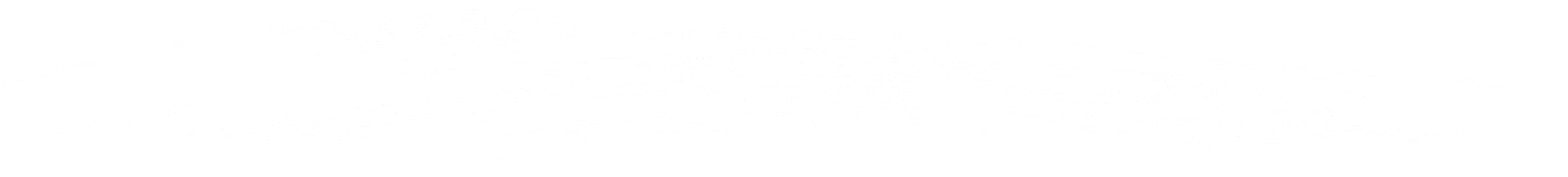 brush-bg-03d