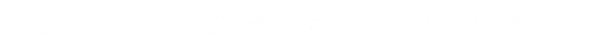 brush-bg-04d