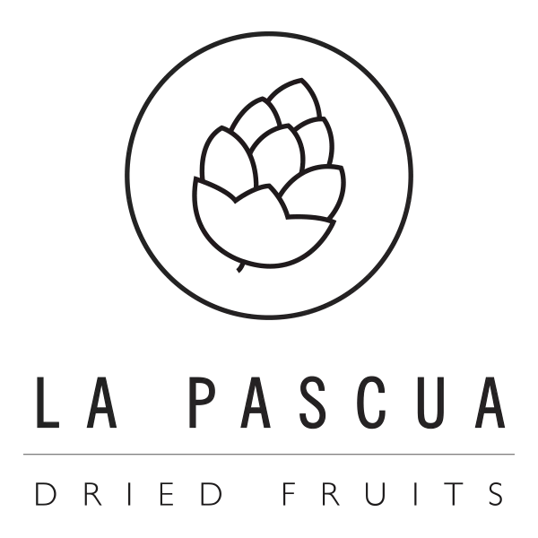 La Pascua