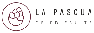 La Pascua